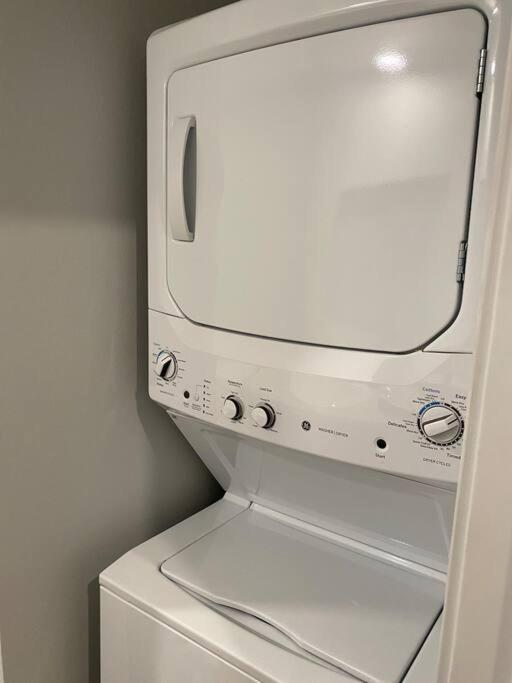 Phx Studio Living Apartment Phoenix Bagian luar foto